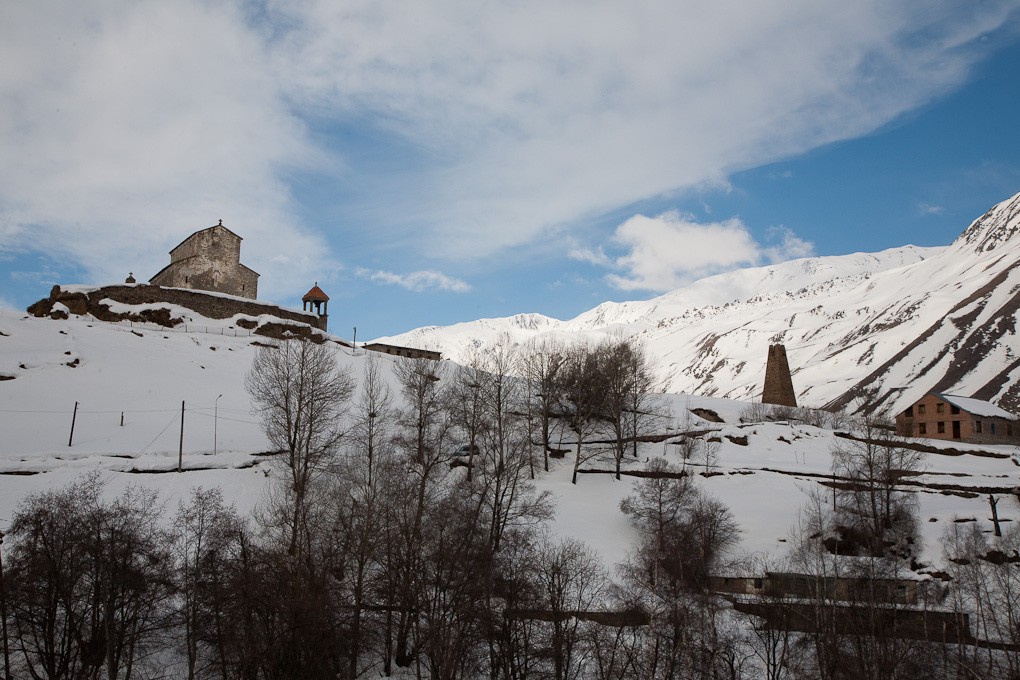 Sioni